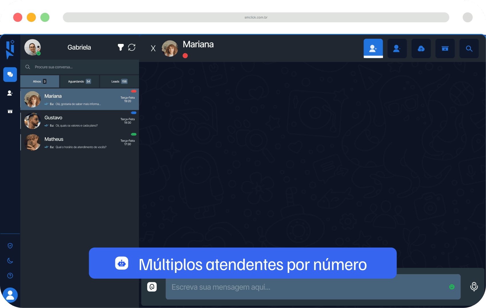 Multiplos-atendentes-por-numero-imgs-plataforma.png