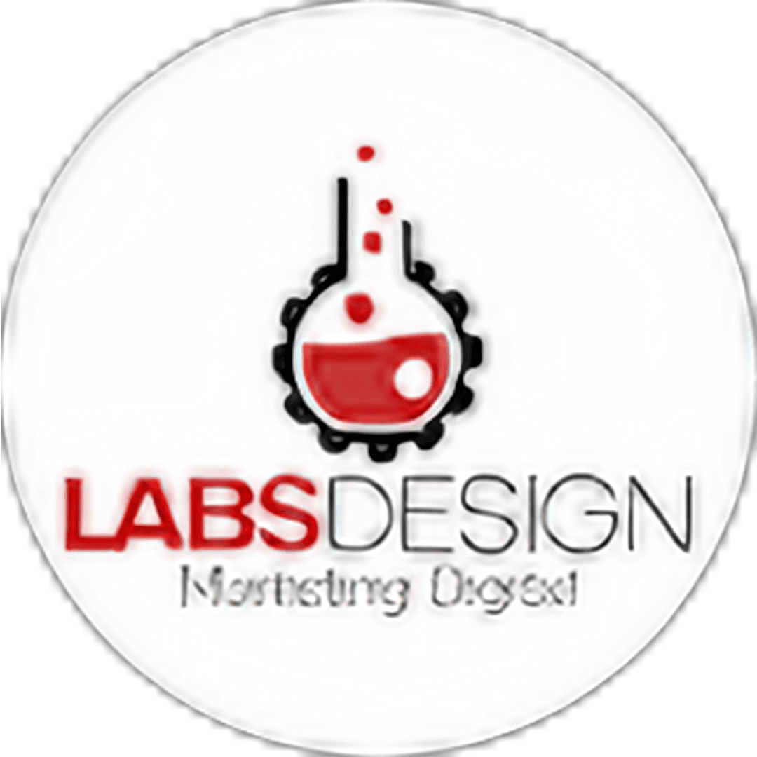 Agência Labs Design
